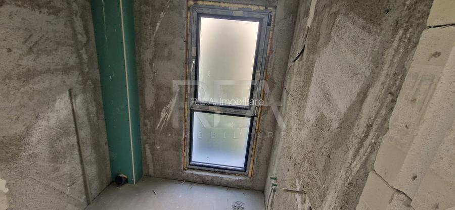 Casa in zona linistita | Finisaje La Alegere | Corbeanca - 14