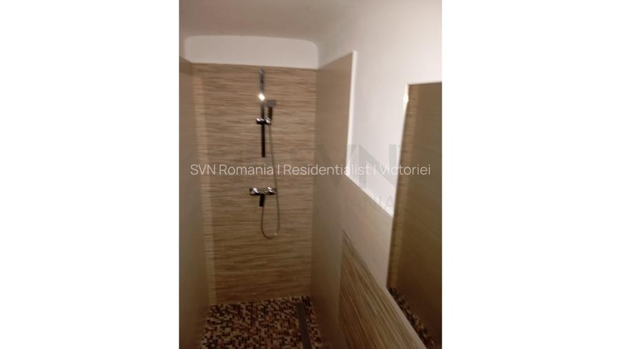 REA1027979 Garsoniera 20mp I De Vanzare I Calea Victoriei I Centrul Vechi - 5