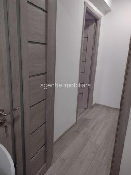 Apartament 2 camere zona Gara - 5