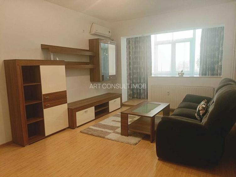 Apartament 2 Camere | Unirii | Pet friendly | Bucuresti - 2