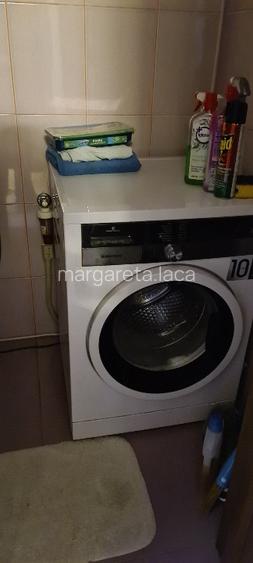 Închiriez apartament cu 3 camere ultracentral - 6
