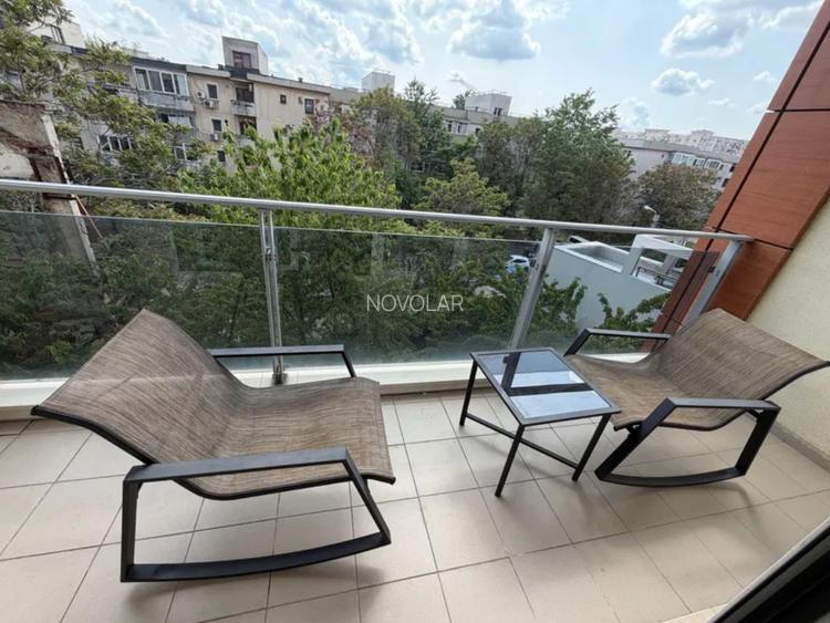 Studio InCity Residence l 50mp l Dristor - 5