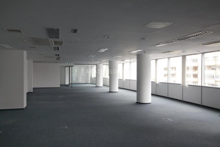 Comision 0% ! Birou premium in zona Piata Victoriei - 3
