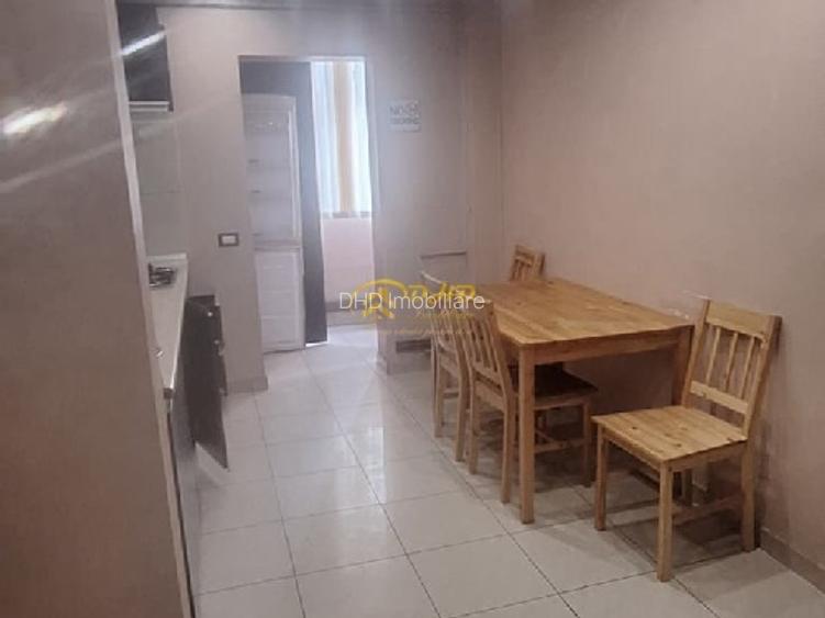 Apartament 3 camere decomandate. Moara de Foc. - 2