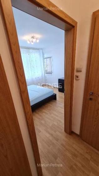 Baba Novac-in fata parcului IOR - 8