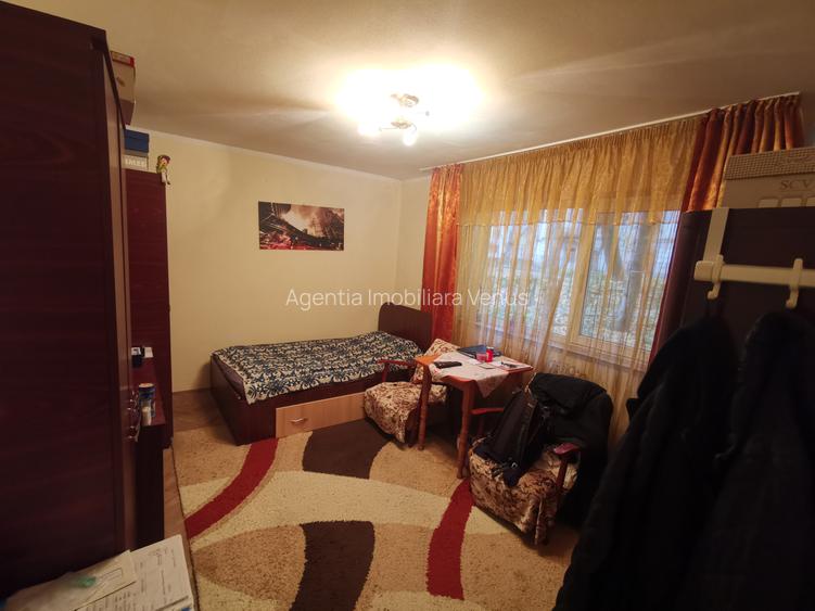 Spatiu comercial pretabil cabinet zona Unirii - 9