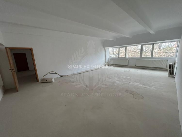 HALA PRODUCTIE/POD RULANT /2000MP/ ZONA BEREASCA PLOIESTI - 3