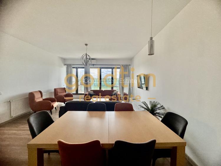 MOBILAT SI UTILAT/ PARCARE SUBTERANA/ ANSAMBLU INCHIS/SCOALA AMERICANA - 28