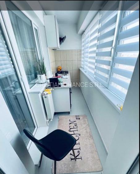 39816  Apartament 2 camere Energia - 4