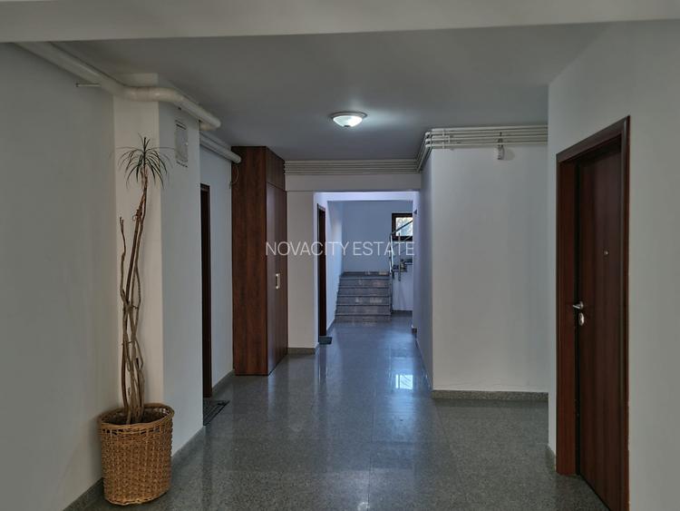 SISESTI - ROMPETROL, 4 CAMERE 83 MP UTILI + CURTE PROPRIE 62 MP, 2XPARCARE! - 30