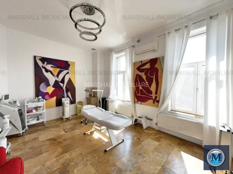 Vila cu 6 camere de vanzare, zona Ana Ipatescu, 197.24 mp #16591 - 3