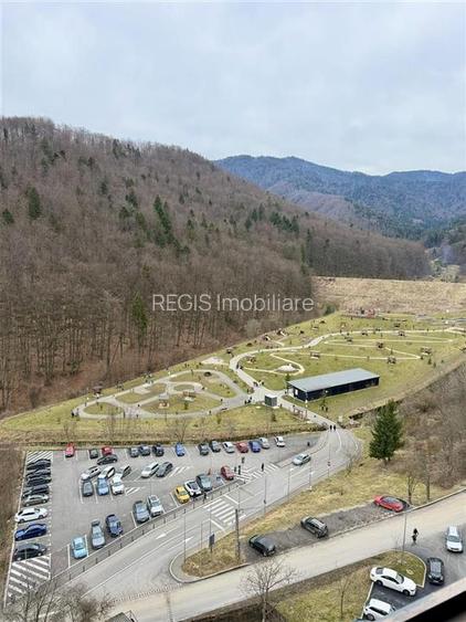 Apartament 3 camere | 2 bai | Tampa Gardens Racadau - 12