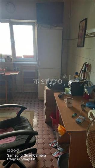 Vanzare aparament 2 camere Mosilor - 4