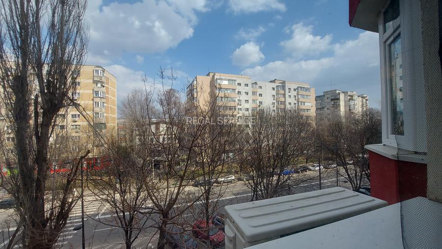 TINERETULUI FACULTATI 2 camere - 15