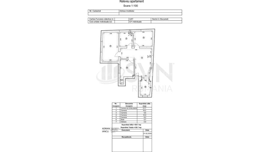 REV2004769 Decebal l IDEAL INVESTITIE l Vila 300 mp - 11