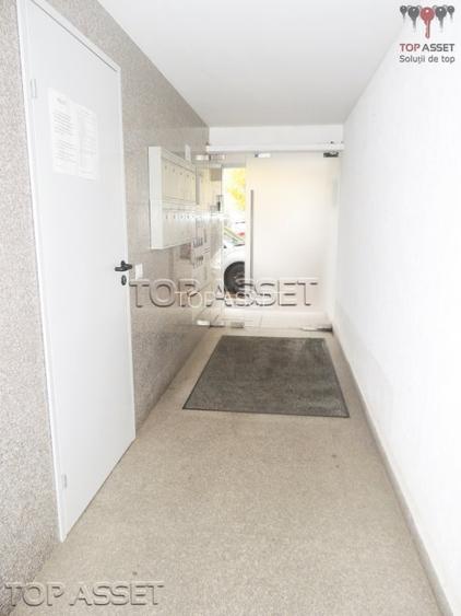 Mosilor, Ferdinand - 18