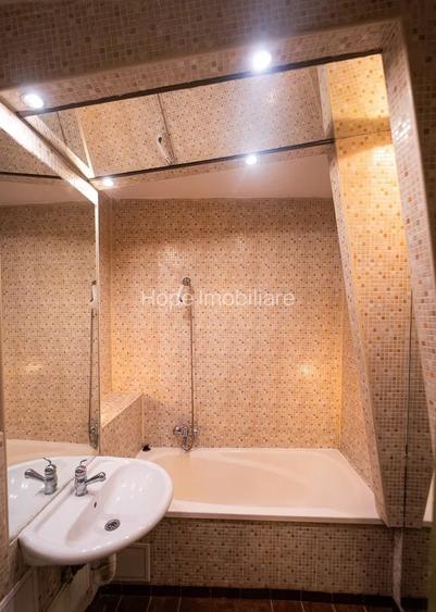 Calea Calarsilor-apartament 2 camere - 7