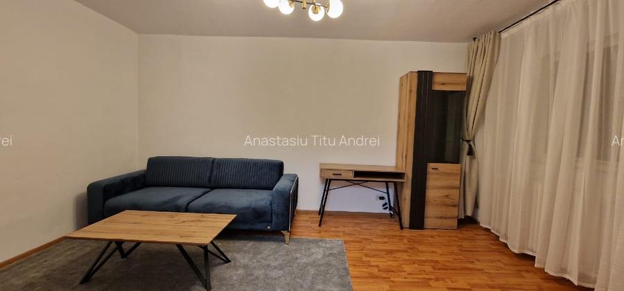 Apartament cu 2 camere etaj 1 sector 3 Metrou Dristor 3 minute - 4