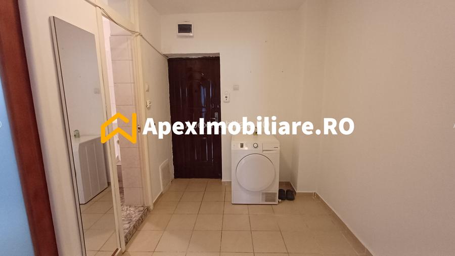 Garsoniera de vanzare Nerva Traian București | ApexImobiliare.ro - 25