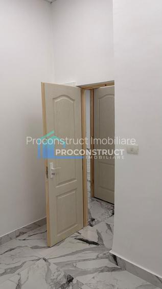Spatiu comercial de inchiriat | 70mp | Zona Blascovici | 1.500 EUR - 7