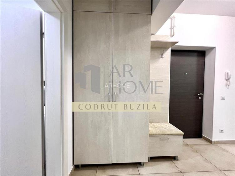 Inchiriere apartament 2 camere, cartier Albert, Ploiesti - 4