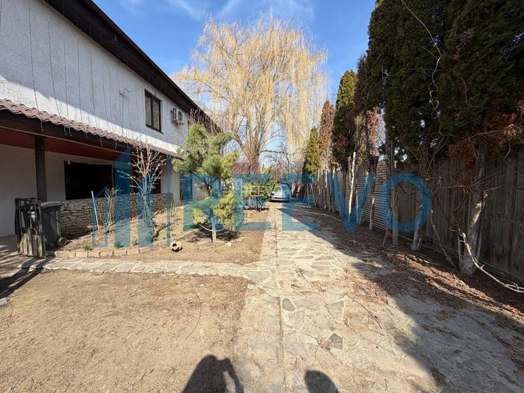 Casă/Vilă de vânzare în comuna Târgu Trotuș, județul Bacău. - 6