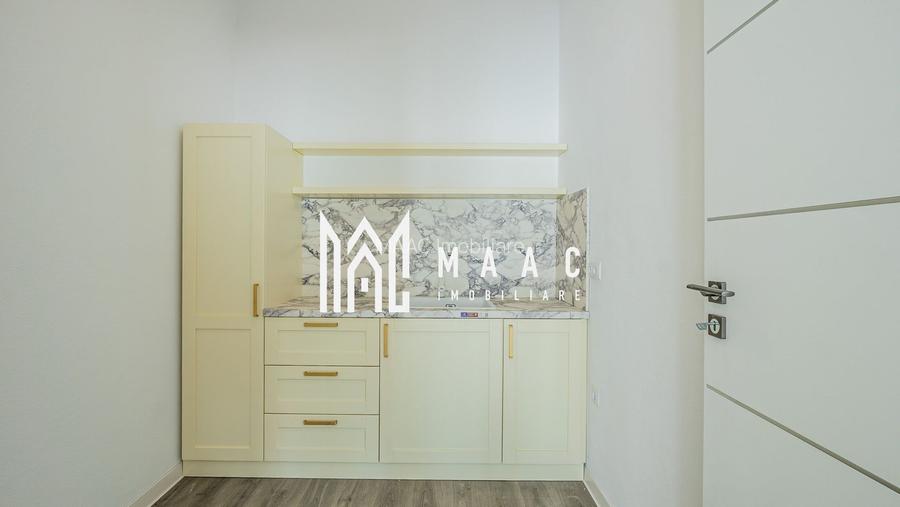 Casă Premium în Cisnădioara I 177 mp I Vedere catre Cetate - 15