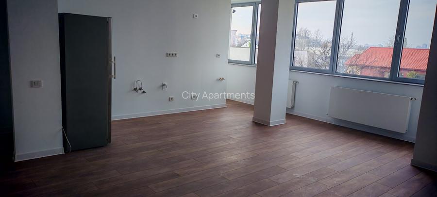 Apartament 4 camere - 49