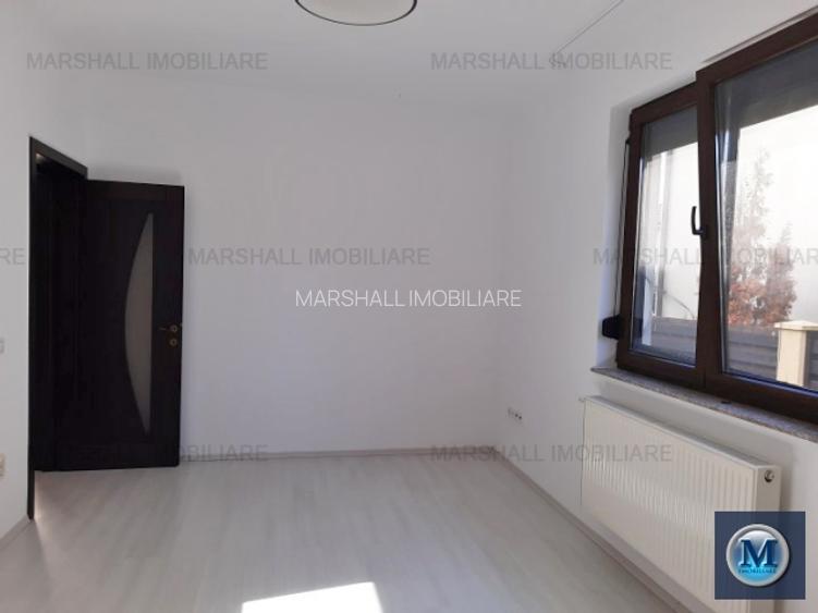 Casa cu 5 camere de vanzare in Paulestii Noi, 174 mp #16186 - 12