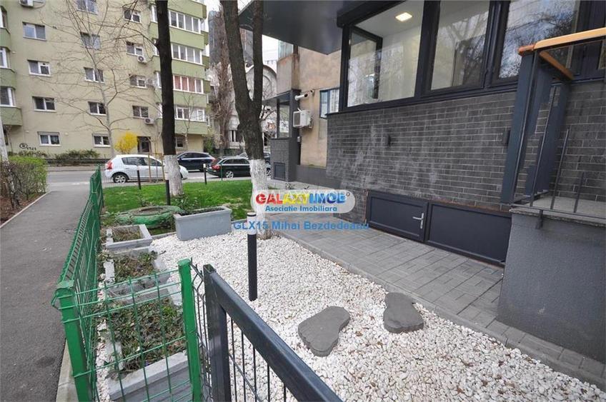 Vanzare spatiu comercial in zona Lujerului-Piata Veteranilor -Militari - 14