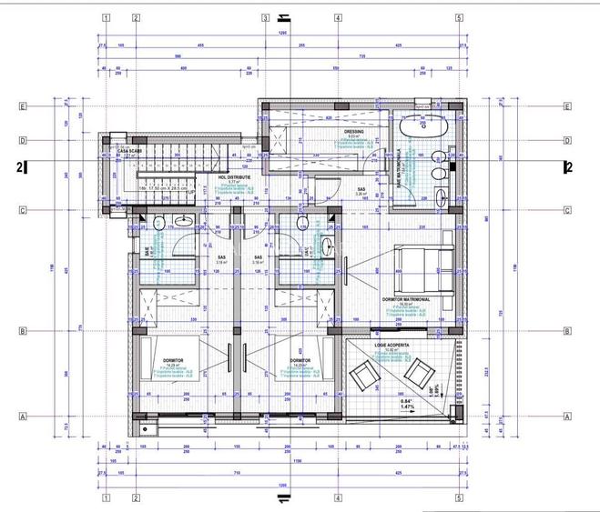 Casa individuala!!! - 8