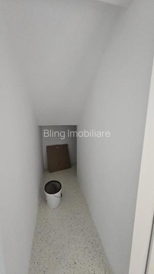 Spatiu de birou, 60mp, 2 camere, 3 parcari, Campului - 6