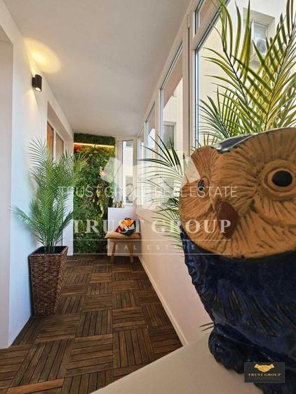 Apartament 2 camere Piata Amzei | Imobil 1965 - 8