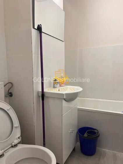 o camera, balcon, Marasti, Dambovitei, PENNY, Expo Transilvania - 3