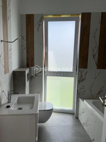 De vânzare apartament 2 camere, Cartier Unirii-Complex rezidențial nou - 8