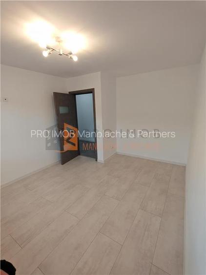 Comision 0%! Casa moderna cu 4 camere zona Posta Calnau - 15