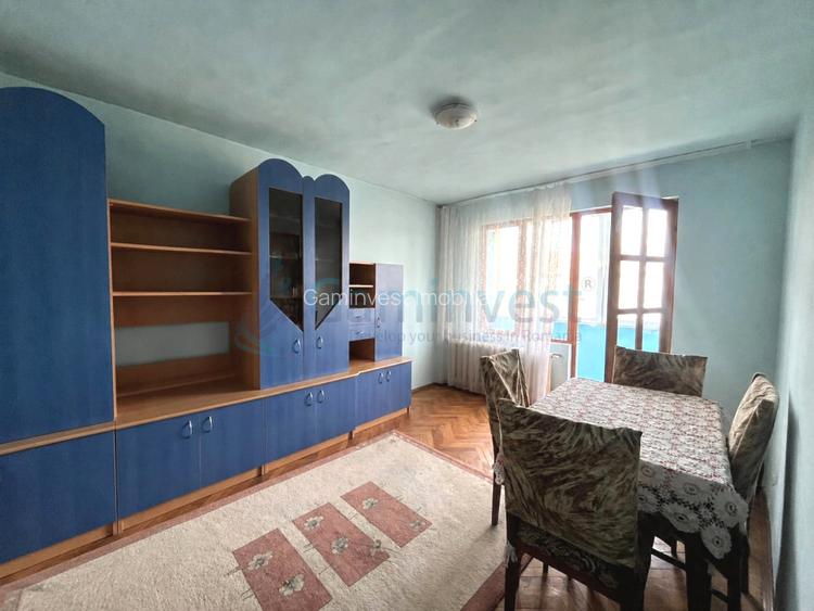 Apartament de vanzare in Sanmartin cu 4 camere si loc de parcare, Bihor - 2