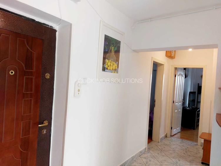 Tineretului Vacaresti - 6