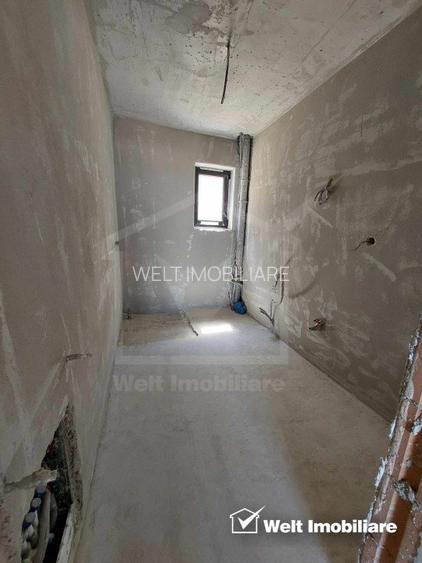 Duplex de vanzare in Europa, Cluj Napoca - 5