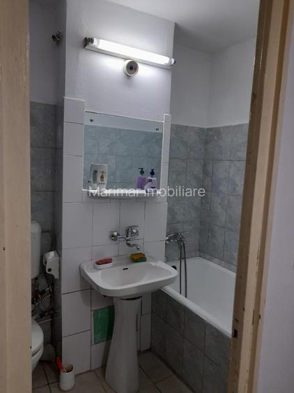 Lacul Tei, Domino, Parcul Circului - 5