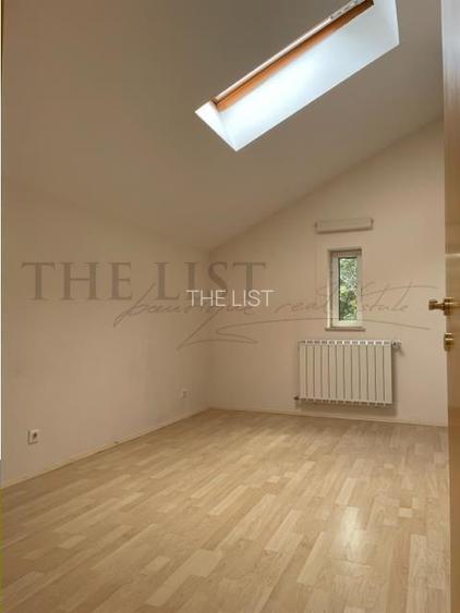 Vila cu 7 camere | Erou Iancu Nicolae | Complex Rezidential - 8