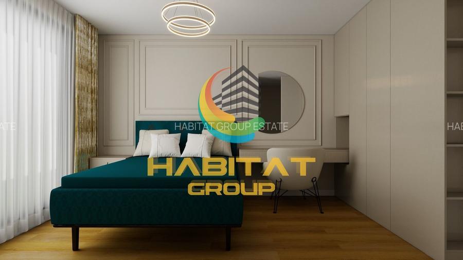 Casa individuala de vanzare 4 camere 5 min STB Berceni - 11