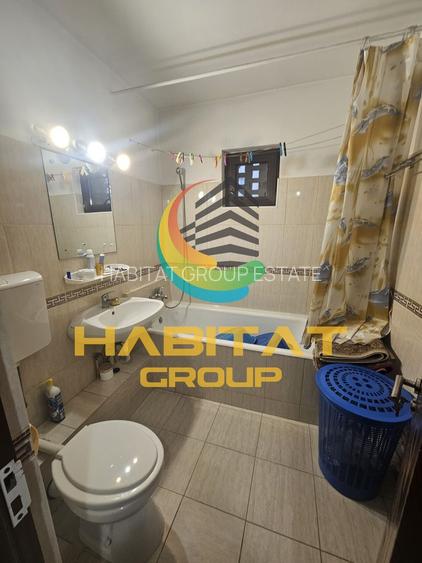 Apartament 2 Camere de Vanzare, Catedrala Mantuirii Neamului - 11