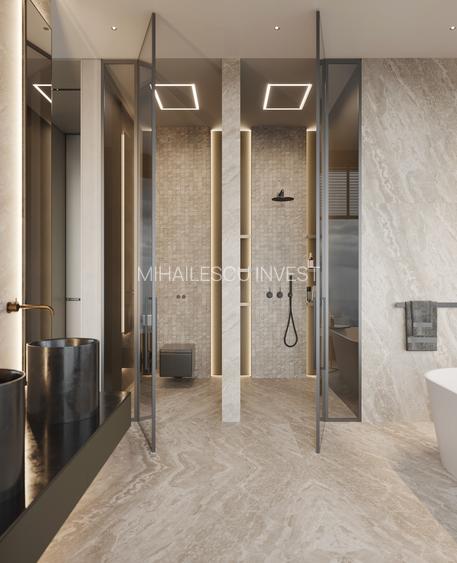 4 cam NOI 98.220€ TVA inclus | 81mp | Aproape gata | Suprafata mare - 30