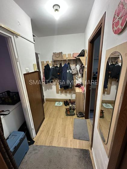 Apartament 2 camere Tatarasi - 2