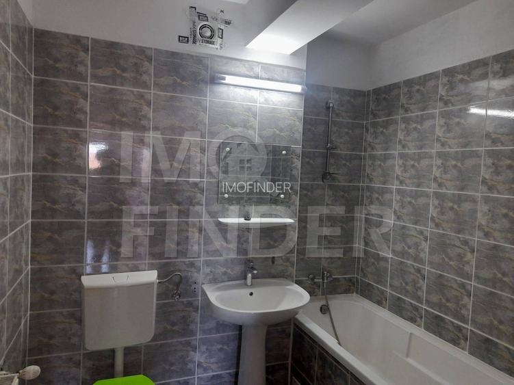 Apartament 2 camere decomandat | Zorilor , etaj 2 | Garaj inclus - 4