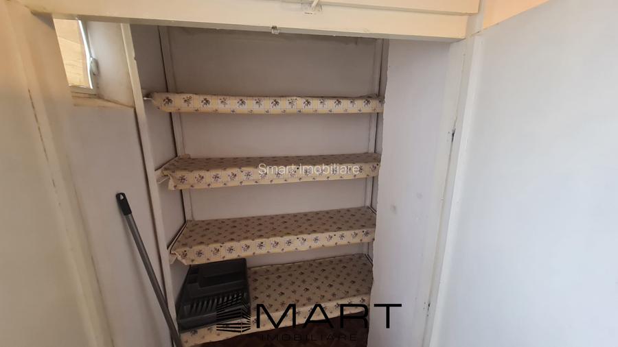 Apartament 3 camere zona Strand - 11