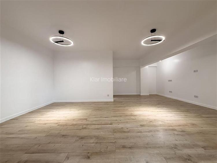 Apartament 2 Camere 65m2 utili Pe Strada București - 2