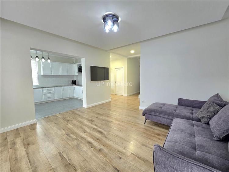 CASA P+M | SANMARTIN (ORADEA) | BIHOR - 13