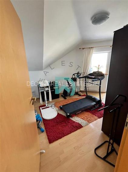 Casa de vanzare  Harman, Brasov - 24